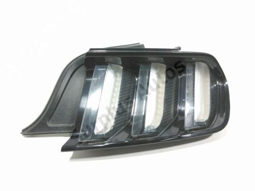 Used Right taillight Right taillight FORD USA MUSTANG Coupe 2.3 EcoBoost (317 hp) 40621679 40621679