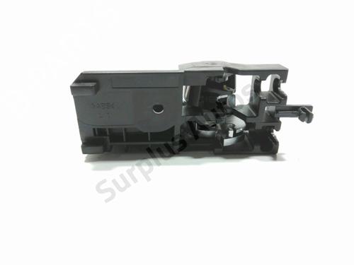 Rear left interior door handle SUZUKI SX4 (EY, GY) 2.0 DDiS 4x4 (RW420D) | BP37779967I15 - Image 2