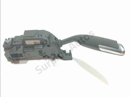 gearknop-citroen-grand-c4-spacetourer-3a_-3e_-2018-38497280 main image