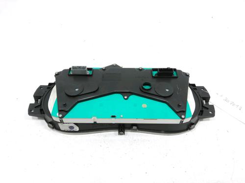 Cockpit DACIA LOGAN MCV (KS_) 1.5 dCi (KS0W) | BP30991352C47