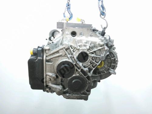 Gearbox VW GOLF VIII (CD1, DA1) 2.0 TSI R 4motion | BP37765237M3 - Image 3