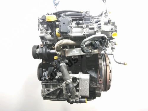 Motor Motor 38283559 38283559