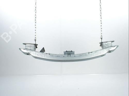 Used Front bumper reinforcement RENAULT LAGUNA II (BG0/1_) 1.6 16V (BG0A, BG0L) (107 hp) 28235198