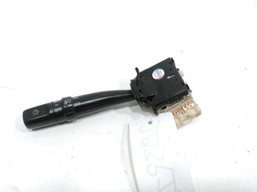 Used Headlight switch Headlight switch TOYOTA COROLLA Liftback (_E11_) 1.4 (ZZE111_, ZZE111R) (97 hp) 30989081 30989081