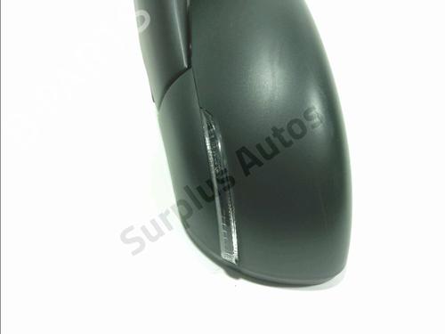 Retrovisor esquerdo RENAULT ZOE (BFM_) ZOE (BFMC, BFMD) | BP32770850C26 - Image 3