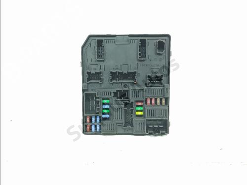 Used Electronic module Electronic module 36854085 36854085