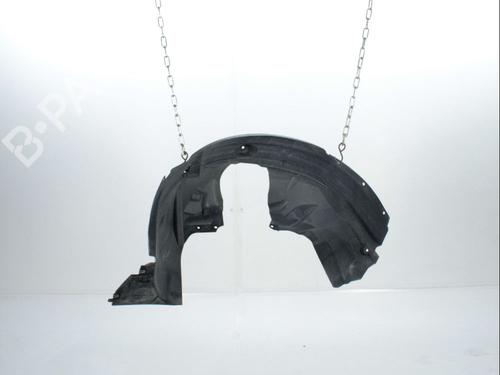 Used Wheel arch FORD KA+ III (UK, FK) 1.2 Ti-VCT (85 hp) 28236638