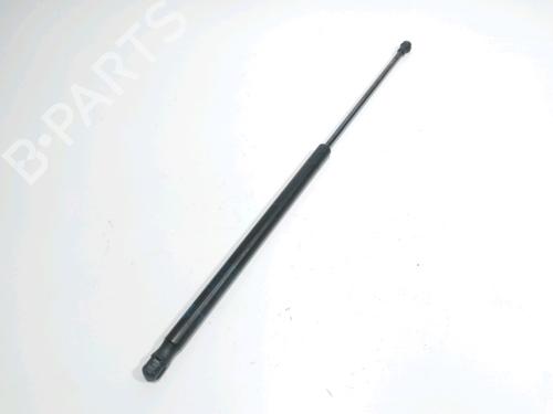 Used Tailgate lift support CITROËN C1 (PM_, PN_) [2005-2014]  28261247