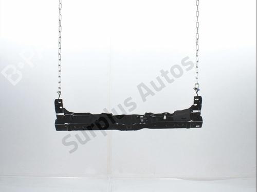 crossmember-citroen-c3-iv-cc_-cb_-2024-40213555 main image