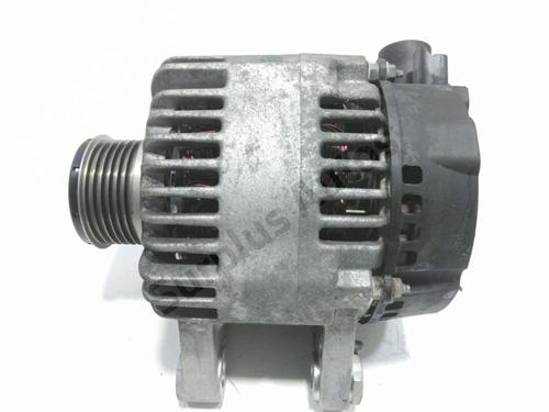 Used Alternator Alternator 39259823 39259823
