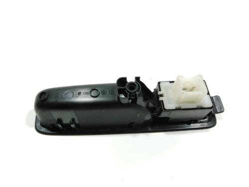 Right rear window switch DACIA SANDERO III 1.0 TCe 90 | BP28249960I28 - Image 2