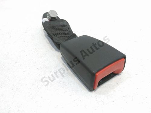 seat-buckle-ford-ka-ru8-2008-2009-2010-2011-2012-2013-2014-2015-2016-39577444 main image