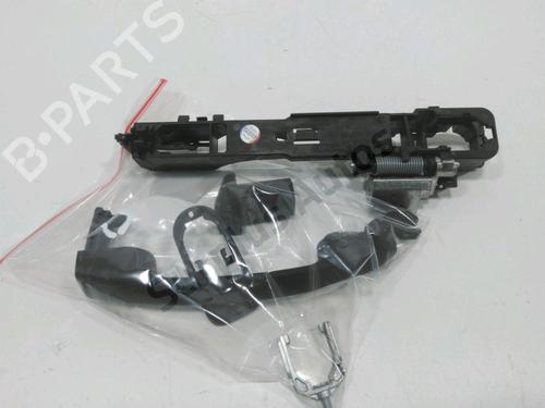 front-right-exterior-door-handle-ford-ka-ru8-2008-2009-2010-2011-2012-2013-2014-2015-2016-30995815 main image