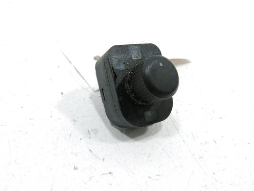 Used Mirror switch Mirror switch SEAT TOLEDO III (5P2) 2.0 TDI 16V (140 hp) 30994641 30994641