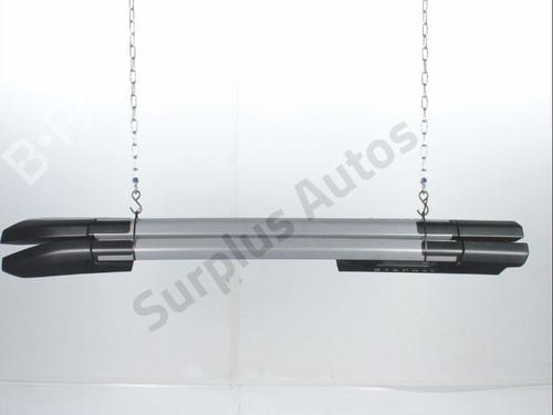 tagrling-dacia-sandero-iii-2021-39089511 main image
