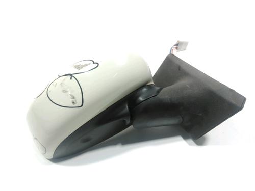 Right mirror LANCIA MUSA (350_) 1.4 (350.AXA11, 350.AXA1A) | BP28244828C27 
