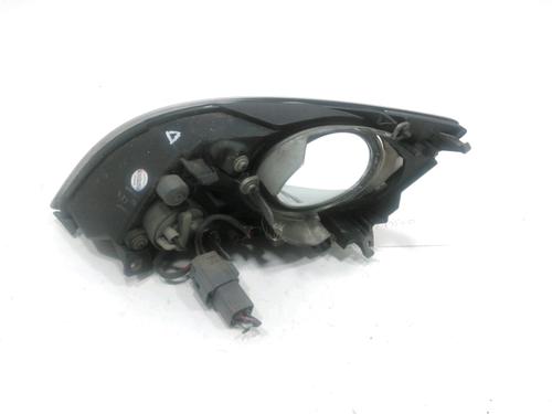 Right front indicator MAZDA CX-7 (ER) 2.2 MZR-CD AWD (ER10A) | BP37786372C33 - Image 2