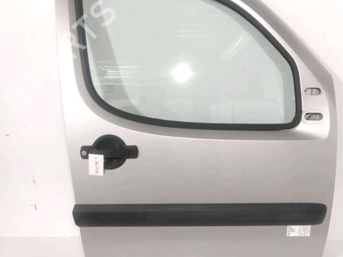 Porte avant droite Porte avant droite 30996645 30996645