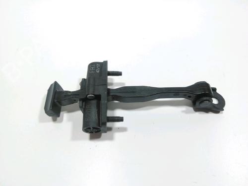 Used Hinge/Door check strap CITROËN C3 AIRCROSS II (2R_, 2C_) 1.2 PureTech 82 (2RHMRC, 2RHMZB) (82 hp) 28248936