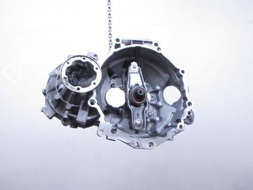 Used Gearbox AUDI A1 (8X1, 8XK) 1.6 TDI (115 hp) 29857070