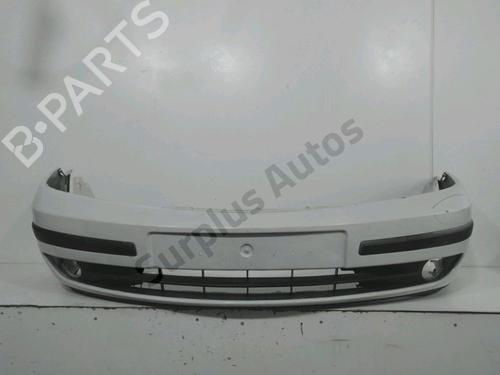 Used Front bumper RENAULT LAGUNA II (BG0/1_) 1.9 dCI (BG0E) (105 hp) 30992824