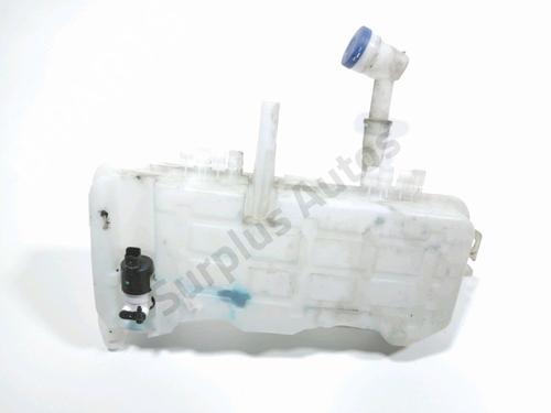 Used Windscreen washer tank CITROËN BERLINGO Box Body/MPV (K9) 1.6 BlueHDi 100 (99 hp) 28274127