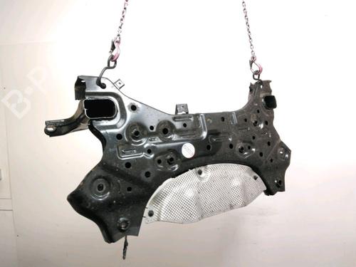 Used Subframe Subframe 37765877 37765877