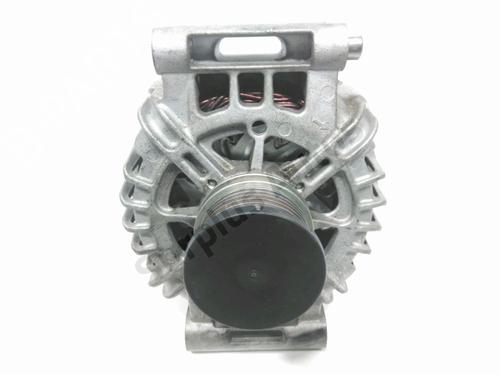 Used Alternator Alternator MINI MINI (R56) One (95 hp) 34231968 34231968
