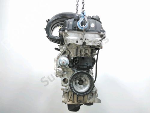 Engine CITROËN C3 III (SX) 1.2 PureTech 82 | BP29416946M1 