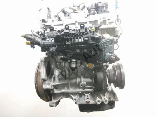 Motor für DS DS 3 (SA_) 1.2 THP 130 (SAHNYM) (130 hp) 30918714