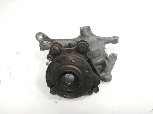 Used Left rear steering knuckle Left rear steering knuckle 37765906 37765906
