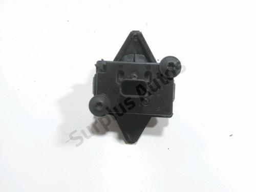 Kamera RENAULT MEGANE IV Hatchback (B9A/M/N_) 1.6 dCi 130 (B9A4) | BP30769051E14