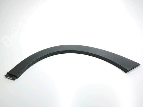 Used Rear left wheel arch trim PEUGEOT 207 SW (WK_) 1.6 HDi (90 hp) 28256065