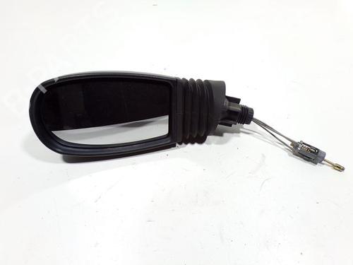 Retrovisor izquierdo FIAT PUNTO (188_) [1999-2012]  28246707