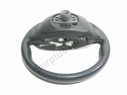 Rat RENAULT MEGANE III Hatchback (BZ0/1_, B3_) 1.5 dCi | BP39462370C49 - Image 3