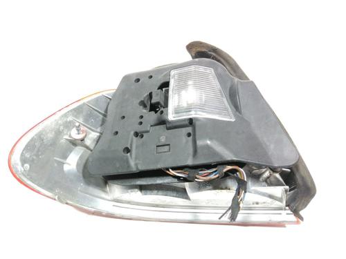 Right taillight BMW 3 Coupe (E46) 330 Ci | BP37788295C35 - Image 2