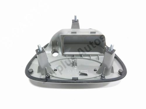 Tailgate handle KIA RIO IV (YB, SC, FB) 1.0 T-GDI 120 | BP37783140C132 - Image 2