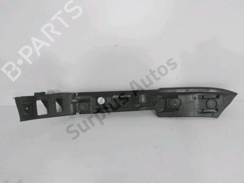 Używane Mocowanie zderzaka tylnego VW GOLF V Variant (1K5) 1.9 TDI (105 hp) 31001261