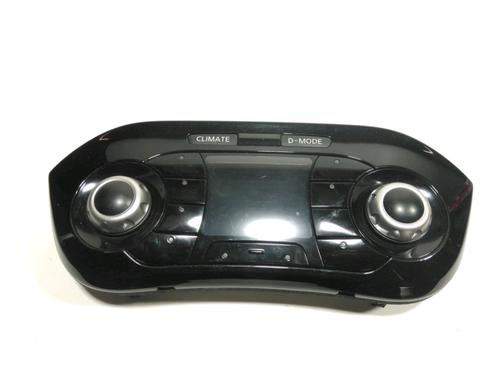 Used Climate control Climate control 28227605 28227605