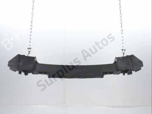bumper-shock-absorber-renault-captur-i-j5_-h5_-2013-39548479 main image