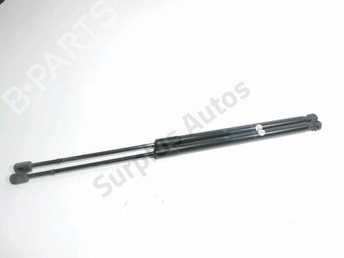 tailgate-lift-support-peugeot-5008-0u_-0e_-2009-2010-2011-2012-2013-2014-2015-2016-2017-36661149 main image