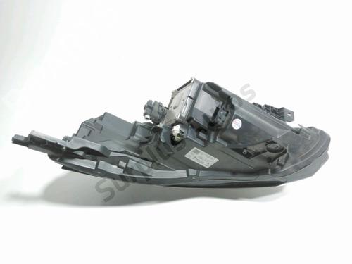 Right headlight RENAULT CAPTUR II (HF_) TCe 140 (HFN0) | BP38104845C29 - Image 2