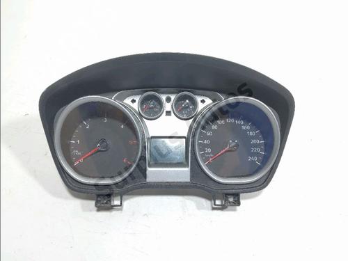 Instrument cluster FORD C-MAX (DM2) 1.8 TDCi | BP40059512C47 - Image 2