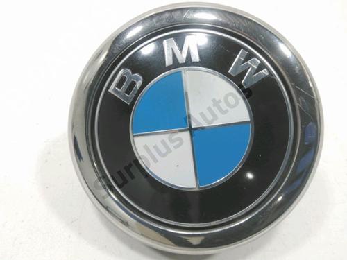 switch-bmw-1-f20-2011-2012-2013-2014-2015-2016-2017-2018-2019-33949973 main image