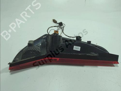 Højre baglygte SUZUKI SPLASH (EX) 1.0 (A5B310) | BP37168442C35 - Image 2