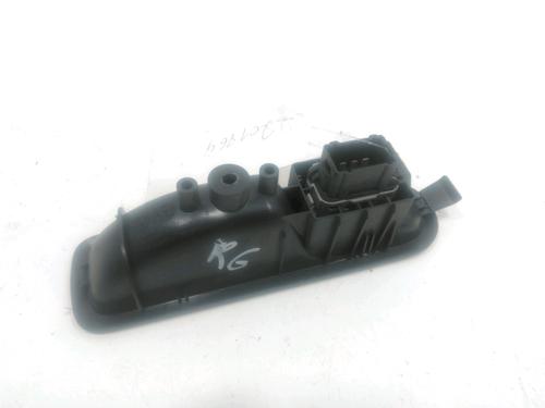 Left rear window switch RENAULT MODUS / GRAND MODUS (F/JP0_) 1.5 dCi (FP0F, JP0F) | BP31000506I29 - Image 2