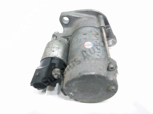 Starter AUDI Q3 (8UB, 8UG) 2.0 TFSI quattro | BP31058327M8 - Image 3