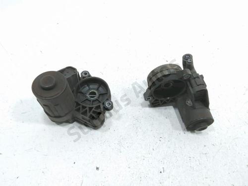 Elektronik Modul für Elektronik Modul 37766053 37766053