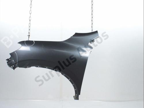 left-front-fenders-renault-kadjar-ha_-hl_-2015-39088941 main image
