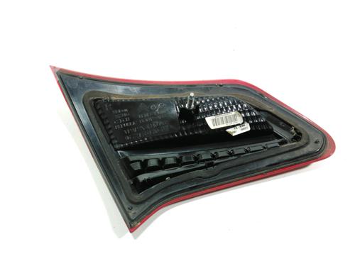 Right tailgate light CITROËN C4 II (NC_) 1.6 HDi 110 | BP37787593C80 - Image 2